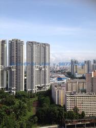 Cube 8 (D11), Condominium #86191792